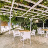 Отель Jaz Garden Residence, фото 11