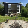 Отель Villa Thurø Homestay, фото 2
