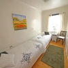 Отель Bergstaðastræti Apartment, фото 3