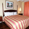 Отель Yacht Club Villas Unit 703 - 3 Br Condo, фото 4