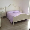 Отель B&B Villa Inn, фото 3