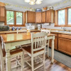 Отель Schultzs Family - 2 Br Cottage, фото 2
