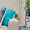 Отель Kewarra Beach Retreat 1, фото 4