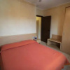 Отель Garda Resort - One Bedroom, фото 4
