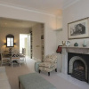 Отель Veeve  Townhouse Chacarty Road West London, фото 2