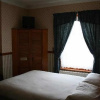 Отель Dover's Restover Bed & Breakfast, фото 3
