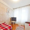 Гостиница Apartaments Kupchino, фото 5