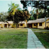 Отель Casas Di Monte Ecopousada, фото 9
