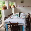 Отель Villa Nonna, фото 10