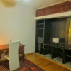 Отель My Dream Suite, фото 4