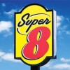 Отель Super 8 Hotel Zhongwei Ren Min Square в Чжунвэй