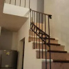 Отель Room in Residential Zone Cancun, фото 8