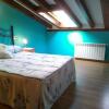 Отель Apartamentos Briz, фото 4
