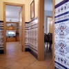 Отель Armonía, фото 3