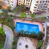 Отель Beihai Tujia Sweetome Vacation Rentals Lantingtianji, фото 14
