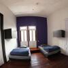 Отель Hostal Kaleidoscopio, фото 3