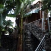 Гостиница Cottage u Morporta, фото 5