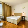 Отель Apartamenty Triston Park, фото 5