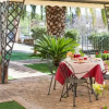 Отель Bed & Breakfast Suvereto, фото 17