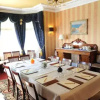 Отель The Gretna Chase Hotel, фото 14
