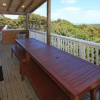 Отель The Waiheke Lodge, фото 7