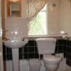 Отель The Coach House, фото 6