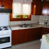 Отель Avdikos House, фото 5