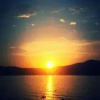 Отель Sunrise Resort, фото 9