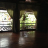 Отель Stilt House No 5, фото 3