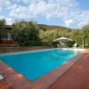Отель Villa del Colle, фото 8