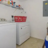 Отель Ow8-602 Ocean Walk - 3 Br Condo, фото 7