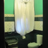 Отель Il Vecchio Casale degli Agrumi, фото 7