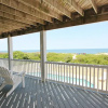 Отель Pine Haven - 6 Br Home, фото 3