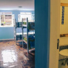 Отель Albergue Blue, фото 10