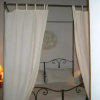 Отель Locanda dellAngelo, фото 2