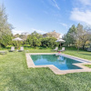 Отель Country House Es Serral, фото 11