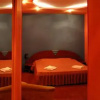 Отель Praha Hotel, фото 8