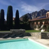 Отель Villa Viola, фото 7