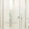 Отель Lovely Sunny Flat in City Center, фото 7