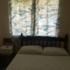 Отель J & R Guest House, фото 2