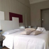 Отель 7 rooms, фото 3