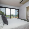 Отель The Beach House at Arthur Bay, фото 6