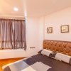 Отель RedDoorz @ Paya Lebar, фото 5