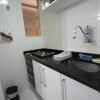 Отель Apartamento Forte Copacabana, фото 9