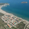 Отель Voramar, фото 9