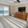 Отель Destin on the Gulf 704 - 2 Br Condo в Дестине