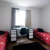 Отель Hostel Hullu Poro, фото 3