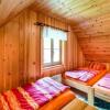 Отель Chalupa Pod lomem - Malá, фото 3
