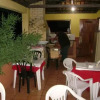 Отель Aconchego Canastra Hotel, фото 11