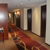 Отель Prince Banquet Hotel, фото 6